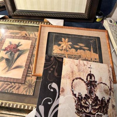 Sale Photo Thumbnail #350