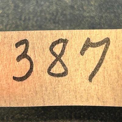 Sale Photo Thumbnail #510
