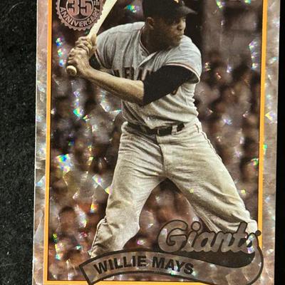 Sale Photo Thumbnail #26