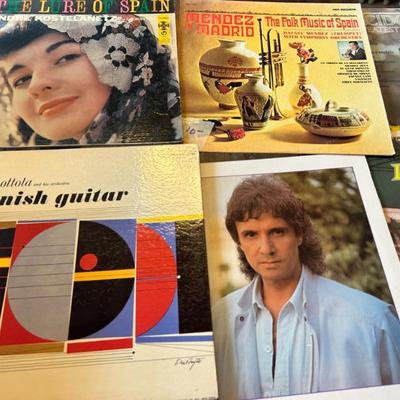 Sale Photo Thumbnail #376