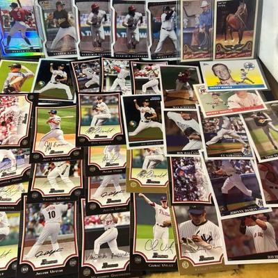 Sale Photo Thumbnail #52