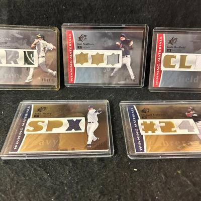 Sale Photo Thumbnail #36