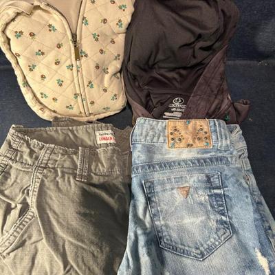 Sale Photo Thumbnail #203