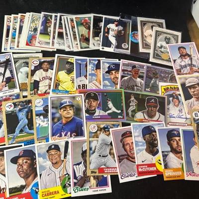 Sale Photo Thumbnail #27