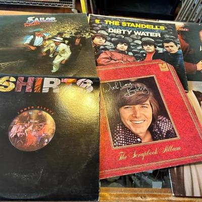 Sale Photo Thumbnail #417