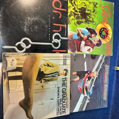 Sale Photo Thumbnail #476