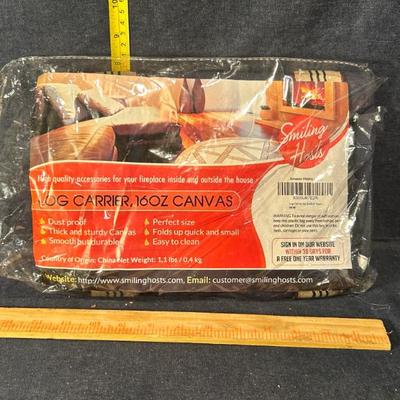 Sale Photo Thumbnail #89