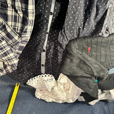 Sale Photo Thumbnail #205