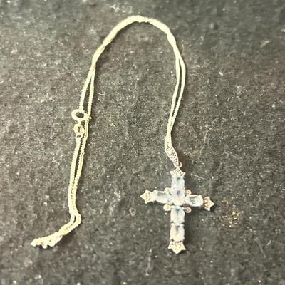 Sale Photo Thumbnail #9