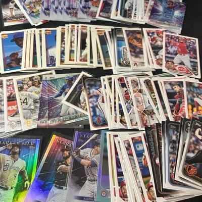 Sale Photo Thumbnail #23