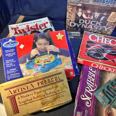 Sale Photo Thumbnail #367