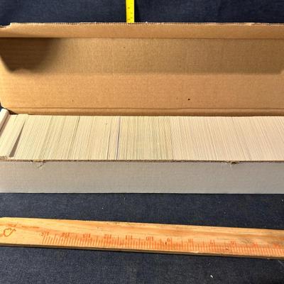 Sale Photo Thumbnail #187
