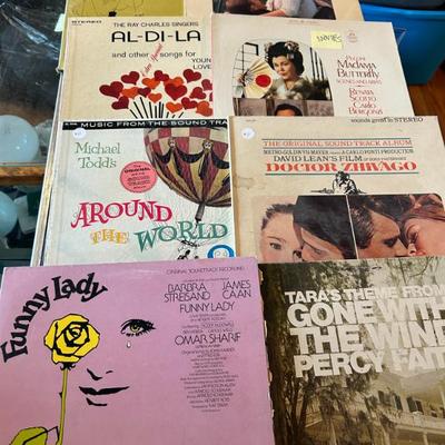 Sale Photo Thumbnail #489