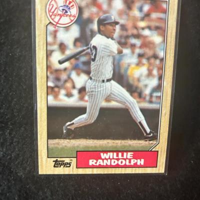 Sale Photo Thumbnail #438