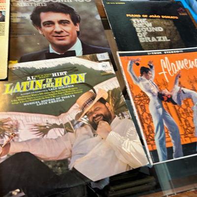 Sale Photo Thumbnail #378