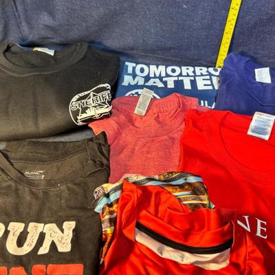 Sale Photo Thumbnail #518