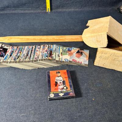 Sale Photo Thumbnail #241