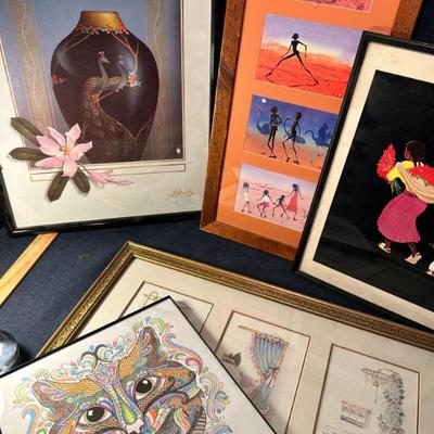 Sale Photo Thumbnail #351