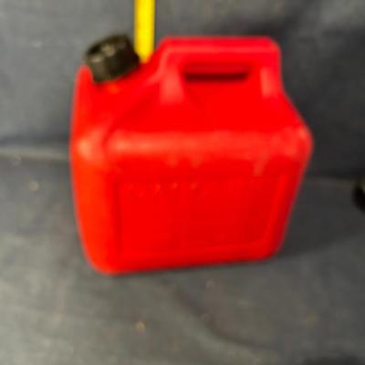 Sale Photo Thumbnail #337