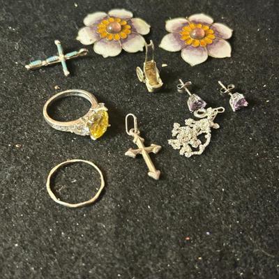 Sale Photo Thumbnail #598