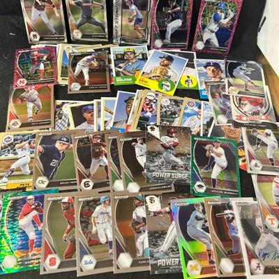 Sale Photo Thumbnail #28