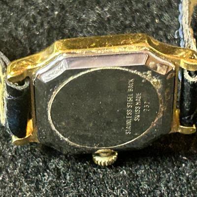 Sale Photo Thumbnail #619