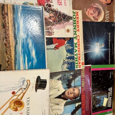 Sale Photo Thumbnail #495
