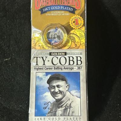 Sale Photo Thumbnail #640