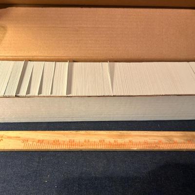 Sale Photo Thumbnail #177