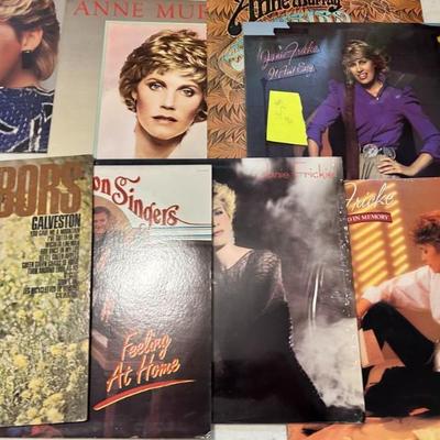 Sale Photo Thumbnail #409