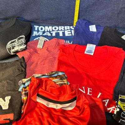 Sale Photo Thumbnail #519