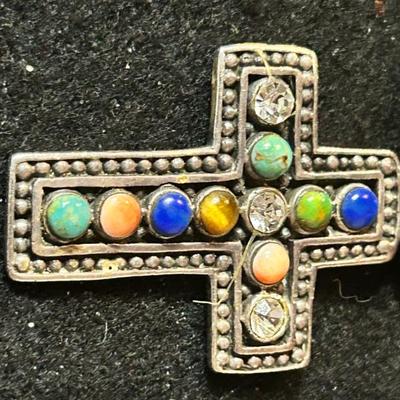 Sale Photo Thumbnail #627