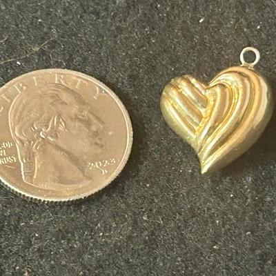 Sale Photo Thumbnail #16