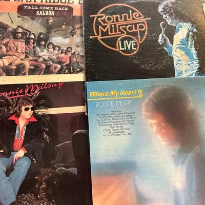 Sale Photo Thumbnail #451