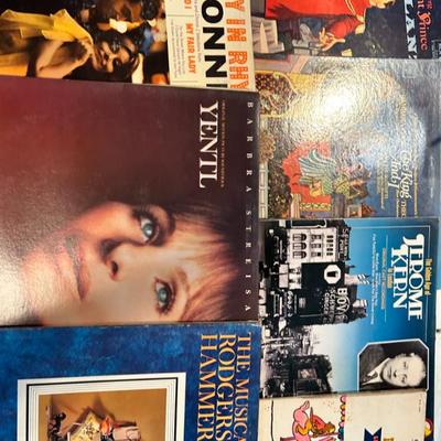Sale Photo Thumbnail #491