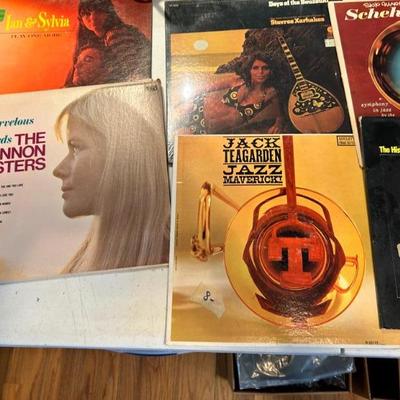 Sale Photo Thumbnail #470