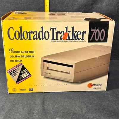 Sale Photo Thumbnail #358