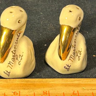 Sale Photo Thumbnail #199