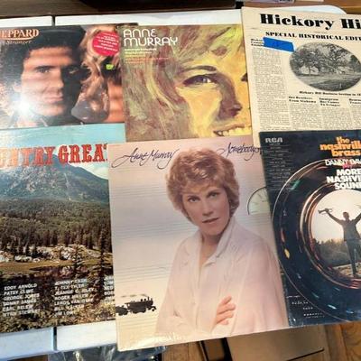Sale Photo Thumbnail #391