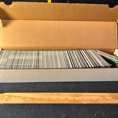 Sale Photo Thumbnail #186