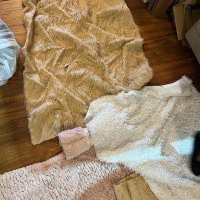 Sale Photo Thumbnail #528