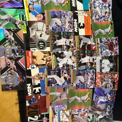 Sale Photo Thumbnail #53