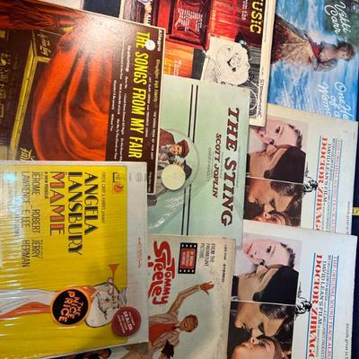 Sale Photo Thumbnail #486