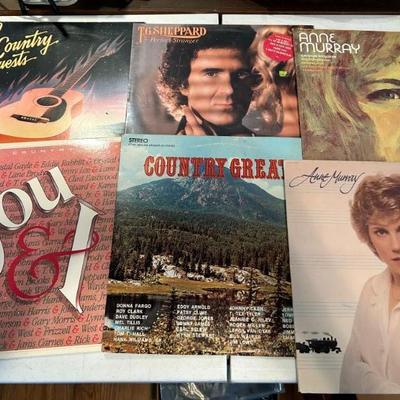 Sale Photo Thumbnail #390