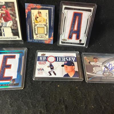 Sale Photo Thumbnail #37