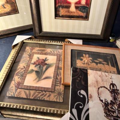 Sale Photo Thumbnail #349