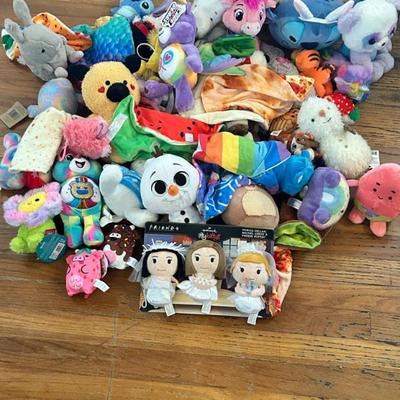 Sale Photo Thumbnail #328
