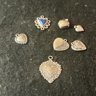 Sale Photo Thumbnail #11