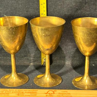 Sale Photo Thumbnail #83