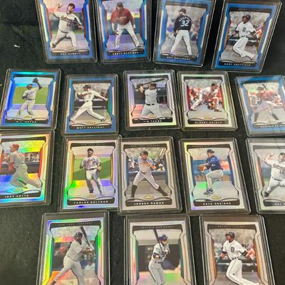 Sale Photo Thumbnail #45